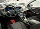 Billede af Ford Focus 1,0 EcoBoost Edition 100HK Stc
