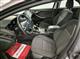 Billede af Ford Focus 1,0 EcoBoost Edition 100HK Stc