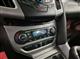 Billede af Ford Focus 1,0 EcoBoost Edition 100HK Stc