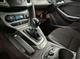 Billede af Ford Focus 1,0 EcoBoost Edition 100HK Stc
