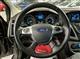 Billede af Ford Focus 1,0 EcoBoost Edition 100HK Stc