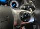 Billede af Ford Focus 1,0 EcoBoost Edition 100HK Stc