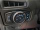 Billede af Ford Focus 1,0 EcoBoost Edition 100HK Stc