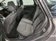 Billede af Ford Focus 1,0 EcoBoost Edition 100HK Stc
