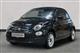 Billede af Fiat 500C 1,2 Eco Lounge Start & Stop 69HK Cabr.