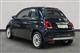 Billede af Fiat 500C 1,2 Eco Lounge Start & Stop 69HK Cabr.