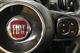 Billede af Fiat 500C 1,2 Eco Lounge Start & Stop 69HK Cabr.