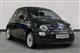 Billede af Fiat 500C 1,2 Eco Lounge Start & Stop 69HK Cabr.