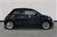Billede af Fiat 500C 1,2 Eco Lounge Start & Stop 69HK Cabr.