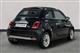 Billede af Fiat 500C 1,2 Eco Lounge Start & Stop 69HK Cabr.