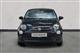 Billede af Fiat 500C 1,2 Eco Lounge Start & Stop 69HK Cabr.
