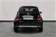 Billede af Fiat 500C 1,2 Eco Lounge Start & Stop 69HK Cabr.