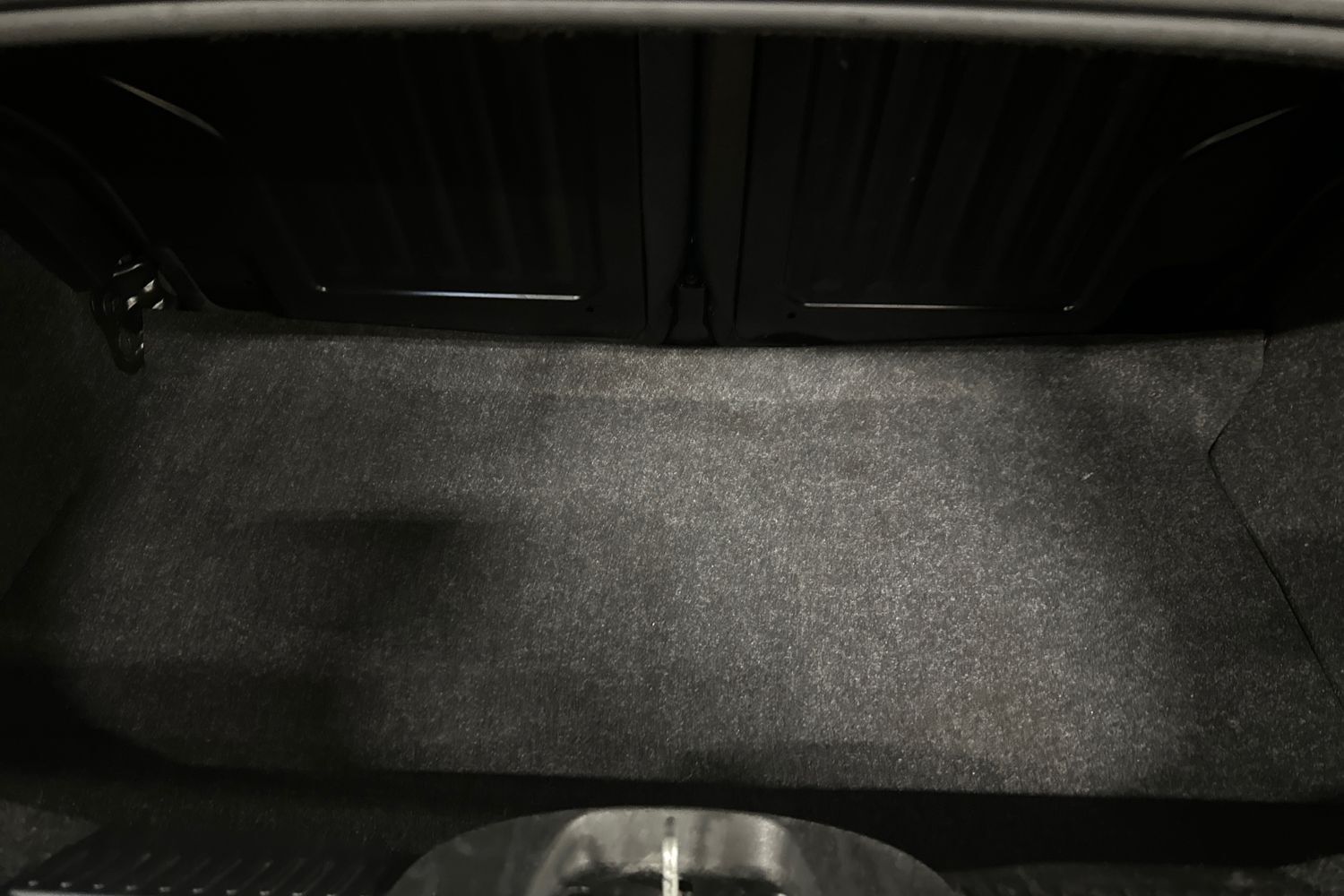 Billede af Fiat 500C 1,2 Eco Lounge Start & Stop 69HK Cabr.