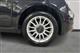 Billede af Fiat 500C 1,2 Eco Lounge Start & Stop 69HK Cabr.