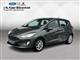 Billede af Ford Fiesta 1,0 EcoBoost Hybrid Titanium Start/Stop 125HK 5d 6g