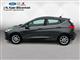 Billede af Ford Fiesta 1,0 EcoBoost Hybrid Titanium Start/Stop 125HK 5d 6g
