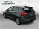 Billede af Ford Fiesta 1,0 EcoBoost Hybrid Titanium Start/Stop 125HK 5d 6g