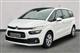 Billede af Citroën Grand C4 SpaceTourer 1,2 PureTech Cool start/stop 130HK