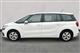 Billede af Citroën Grand C4 SpaceTourer 1,2 PureTech Cool start/stop 130HK