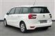 Billede af Citroën Grand C4 SpaceTourer 1,2 PureTech Cool start/stop 130HK