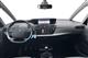 Billede af Citroën Grand C4 SpaceTourer 1,2 PureTech Cool start/stop 130HK