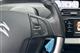 Billede af Citroën Grand C4 SpaceTourer 1,2 PureTech Cool start/stop 130HK