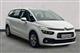 Billede af Citroën Grand C4 SpaceTourer 1,2 PureTech Cool start/stop 130HK