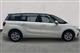 Billede af Citroën Grand C4 SpaceTourer 1,2 PureTech Cool start/stop 130HK