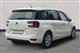 Billede af Citroën Grand C4 SpaceTourer 1,2 PureTech Cool start/stop 130HK