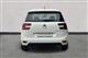 Billede af Citroën Grand C4 SpaceTourer 1,2 PureTech Cool start/stop 130HK