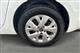 Billede af Citroën Grand C4 SpaceTourer 1,2 PureTech Cool start/stop 130HK