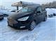 Billede af Ford C-MAX 1,5 TDCi Titanium 120HK Van 6g