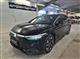 Billede af VW ID.7 Tourer EL Style S+ 286HK Stc Aut.