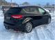 Billede af Ford C-MAX 1,5 TDCi Titanium 120HK Van 6g