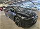 Billede af VW ID.7 Tourer EL Style S+ 286HK Stc Aut.