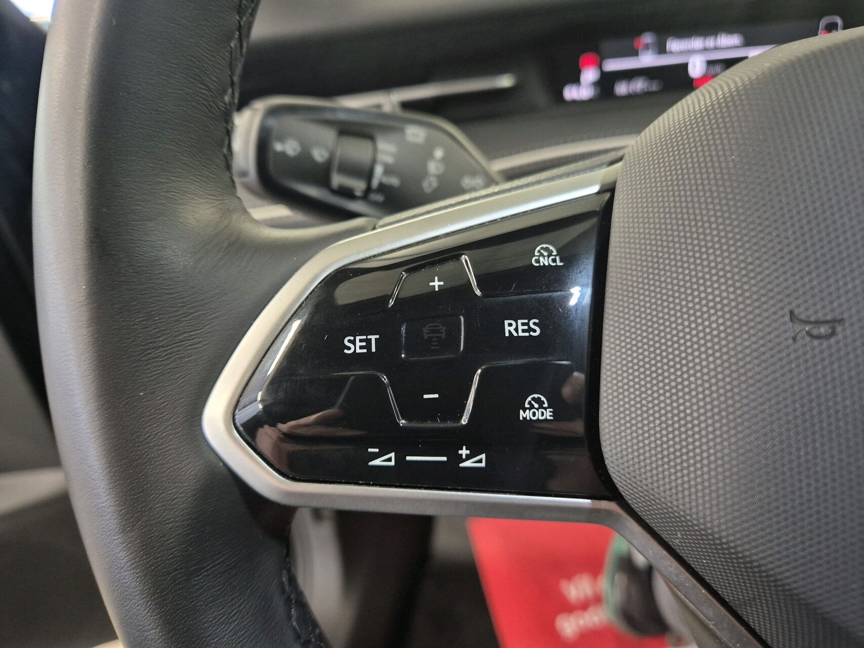 Billede af VW ID.7 Tourer EL Style S+ 286HK Stc Aut.