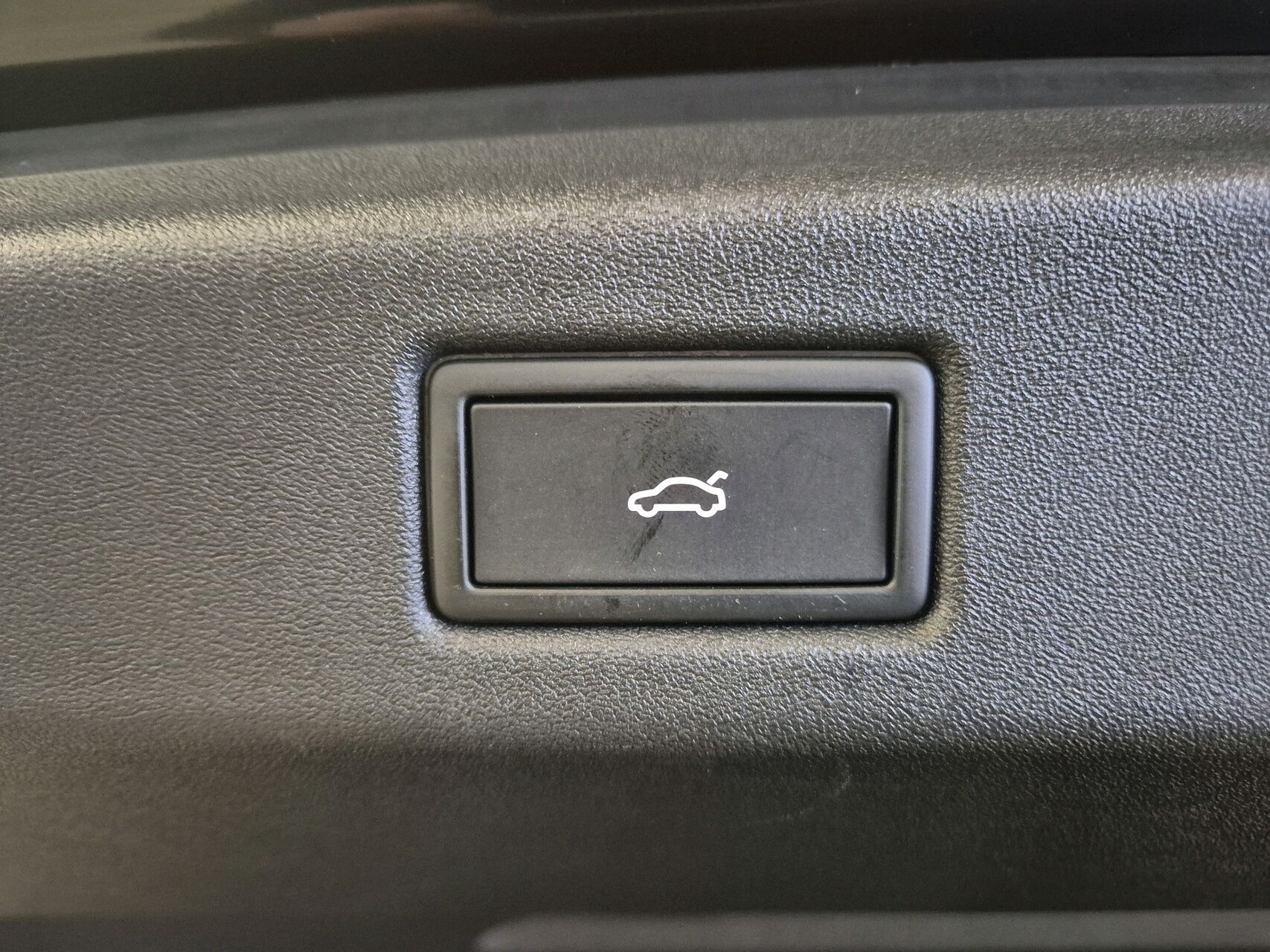 Billede af VW ID.7 Tourer EL Style S+ 286HK Stc Aut.