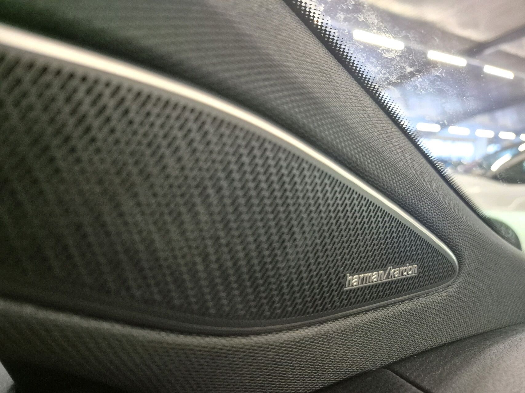 Billede af VW ID.7 Tourer EL Style S+ 286HK Stc Aut.