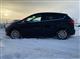 Billede af Ford C-MAX 1,5 TDCi Titanium 120HK Van 6g
