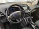 Billede af Ford C-MAX 1,5 TDCi Titanium 120HK Van 6g