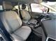 Billede af Ford C-MAX 1,5 TDCi Titanium 120HK Van 6g