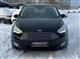 Billede af Ford C-MAX 1,5 TDCi Titanium 120HK Van 6g