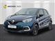 Billede af Renault Captur 0,9 Energy TCe Intens 90HK 5d