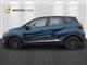 Billede af Renault Captur 0,9 Energy TCe Intens 90HK 5d