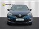 Billede af Renault Captur 0,9 Energy TCe Intens 90HK 5d