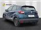 Billede af Renault Captur 0,9 Energy TCe Intens 90HK 5d