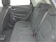 Billede af Renault Captur 0,9 Energy TCe Intens 90HK 5d