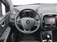 Billede af Renault Captur 0,9 Energy TCe Intens 90HK 5d