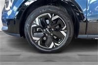 Kia Niro EV EL Prestige 204HK 5d Aut.