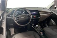 Kia Niro EV EL Prestige 204HK 5d Aut.